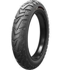 Покрышка CST Ride Ambro CEB-02 20" x 4.00" (100-406) E-50, защита от проколов Defender Mix