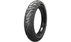 Padanga CST Ride Ambro CEB-02 - 20" x 4.00" (100-406) // E-50, apsauga nuo pradūrimų Defender Mix