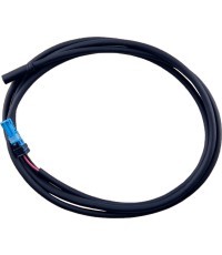 Supernova žibinto maitinimo laidas Supernova Bosch U-series headlights // 1300mm