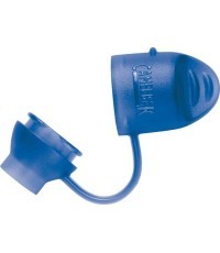 Bite Valve Cover apsauginis dangtelis