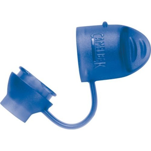 Bite Valve Cover apsauginis dangtelis
