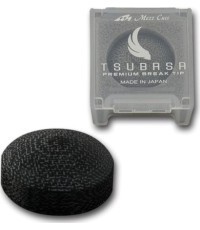 Kijo antgalis Mezz Tsubasa Break, 14mm