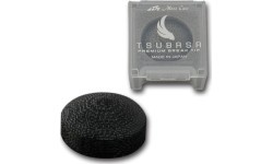 Kijo antgalis Mezz Tsubasa Break, 14mm