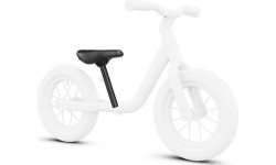 MOOV 12 - Saddle Black