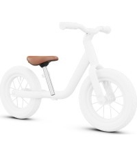 MOOV 12 - Saddle Retro
