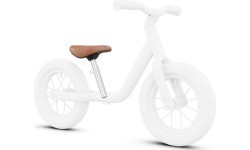 MOOV 12 - Saddle Retro
