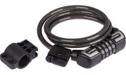 Code Lock W-TEC Liberlock 8*1,000 mm