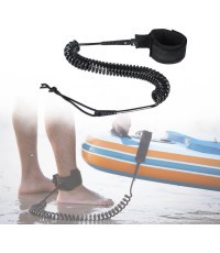 Лиш для SUP-борда inSPORTline WaveChoker