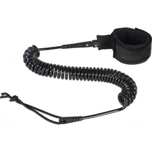 Irklentės virvė inSPORTline WaveChoker