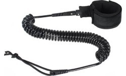Irklentės virvė inSPORTline WaveChoker