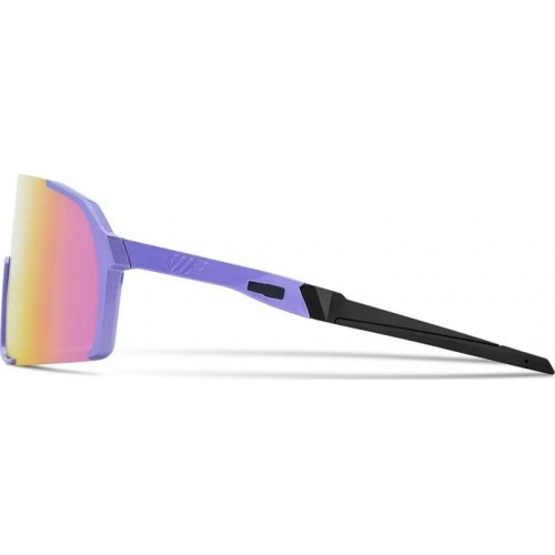 Фотохромные солнцезащитные очки VIF One All Purple