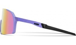 Фотохромные солнцезащитные очки VIF One All Purple