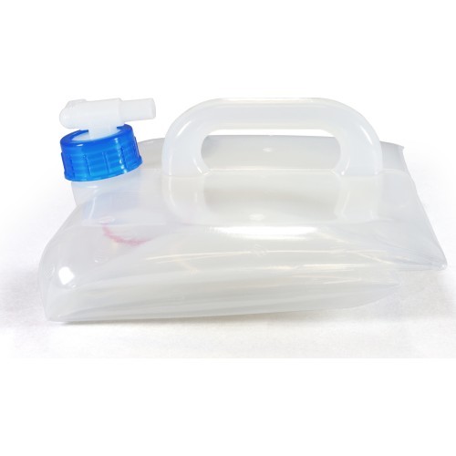 Origin Outdoors Foldable Water Canister