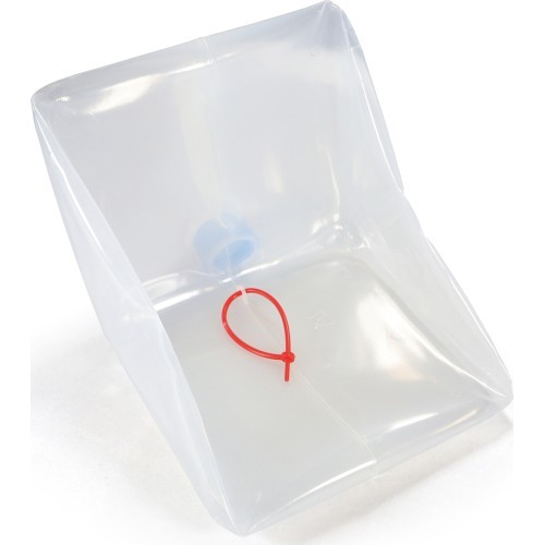Origin Outdoors sudedama vandens talpykla