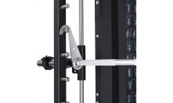 Силовая рама inSPORTline Cable Column CC650 Double
