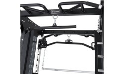 Power Rack inSPORTline Cable Column CC650 Double