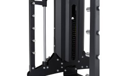 Силовая рама inSPORTline Cable Column CC650 Double