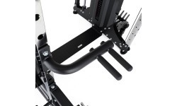 Jėgos rėmas inSPORTline Cable Column CC650 Double
