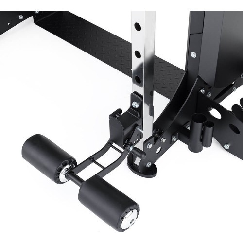 Силовая рама inSPORTline Cable Column CC650 Double