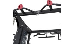 Power Rack inSPORTline Cable Column CC650 Double