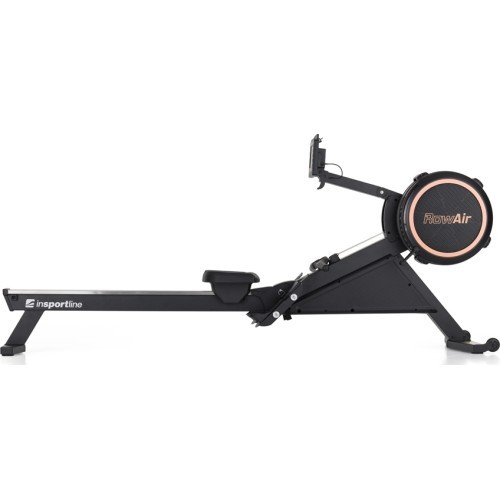 Rowing Machine inSPORTline RowAir