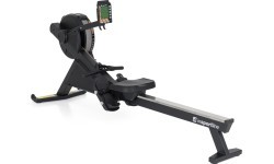 Rowing Machine inSPORTline RowAir