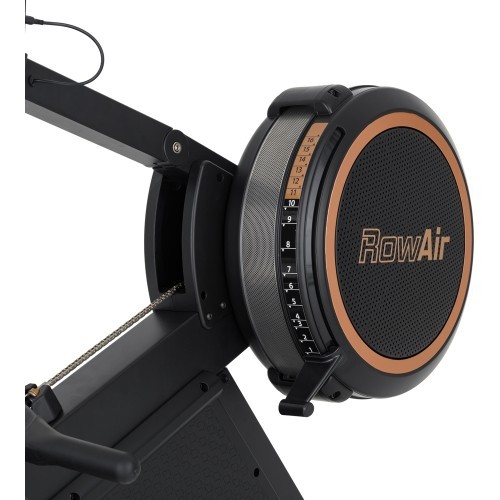 Rowing Machine inSPORTline RowAir