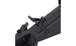 Rowing Machine inSPORTline RowAir