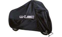 Чехол для мотоцикла W-TEC Covertura XL (230 x 95 x 125 см)