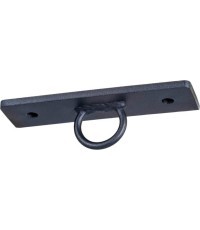 Потолочное крепление для боксёрского мешка inSPORTline Ringon