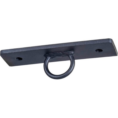 Punching Bag Ceiling Mount inSPORTline Ringon