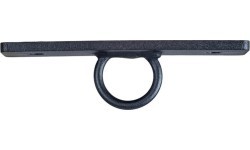 Потолочное крепление для боксёрского мешка inSPORTline Ringon