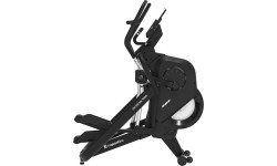 Elipsinis treniruoklis inSPORTline ZenStride 1000