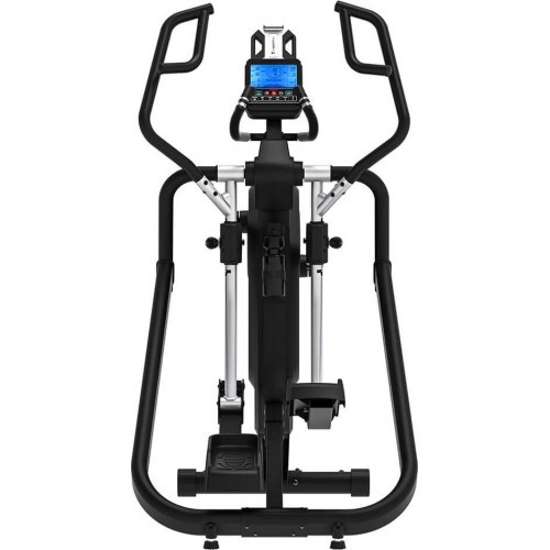 Elliptical Trainer inSPORTline ZenStride 1000