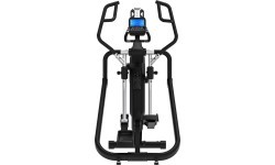 Elliptical Trainer inSPORTline ZenStride 1000