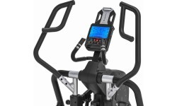 Эллиптический тренажёр inSPORTline ZenStride 1000