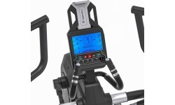 Elliptical Trainer inSPORTline ZenStride 1000