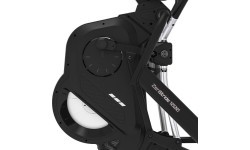 Эллиптический тренажёр inSPORTline ZenStride 1000