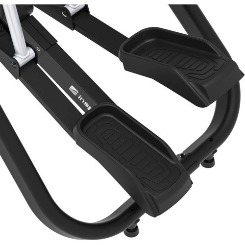 Elliptical Trainer inSPORTline ZenStride 1000