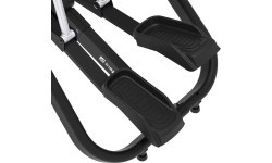 Elipsinis treniruoklis inSPORTline ZenStride 1000