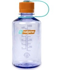 Nalgene Drinking Bottle 'NM'