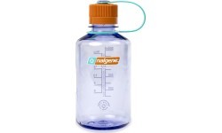 Бутылка для питья Nalgene «NM»