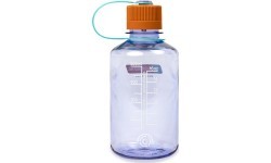Nalgene Drinking Bottle 'NM'