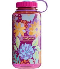 Бутылка для воды Nalgene «WM Sustain»