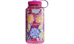 Gertuvė Nalgene „WM Sustain“