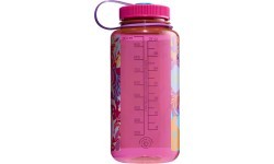 Nalgene Drinking Bottle 'WM Sustain'