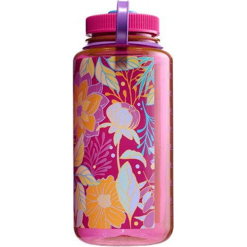 Бутылка для воды Nalgene «WM Sustain»