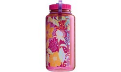 Gertuvė Nalgene „WM Sustain“