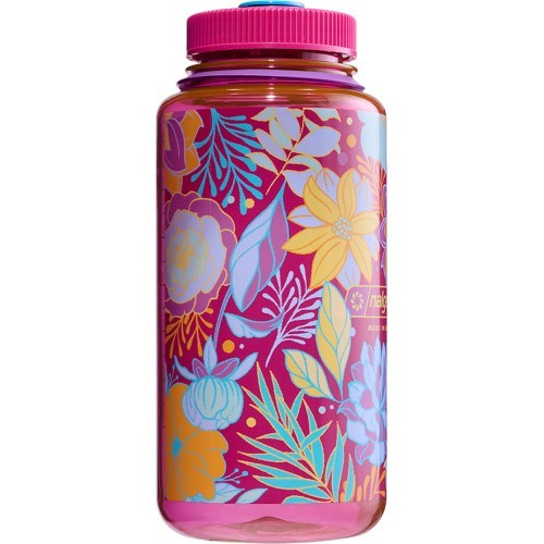 Gertuvė Nalgene „WM Sustain“