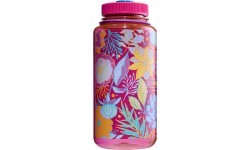 Бутылка для воды Nalgene «WM Sustain»